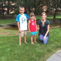Find Steph Junker Phone Number, Location, Email, and more on Intelius