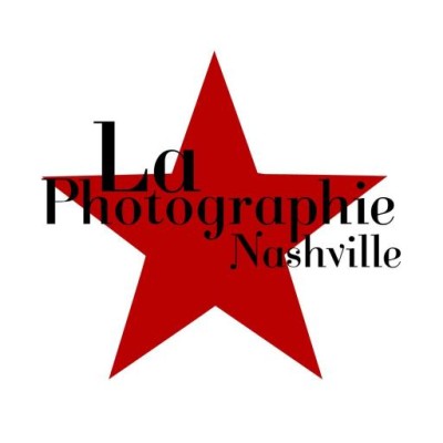 Find Steph may Phone Number, Location, Email, and more on Intelius