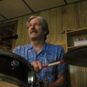 Find Stephan J Baker Phone Number, Location, Email, and more on Intelius