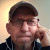 Find Stephan Richard Levy Phone Number, Location, Email, and more on Intelius