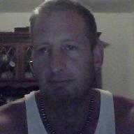 Find Stephan Pyles Phone Number, Location, Email, and more on Intelius