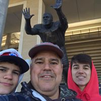Find Stephan A Redmon Phone Number, Location, Email, and more on Intelius