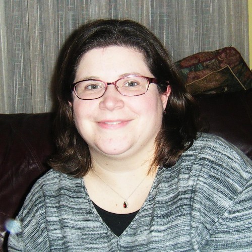 Find Stephan Lee Resser Phone Number, Location, Email, and more on Intelius
