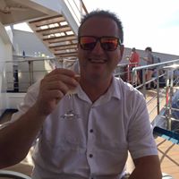 Find Stephane C Hamel Phone Number, Location, Email, and more on Intelius