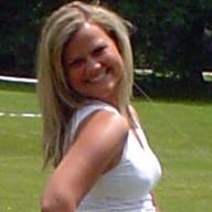 Find Stephani Brooke Cuddie Phone Number, Location, Email, and more on Intelius