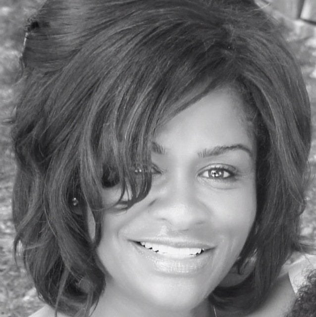 Find Stephani Kaye Trelstad Phone Number, Location, Email, and more on Intelius