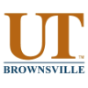 Find Stephanie L Ackerman Phone Number, Location, Email, and more on Intelius
