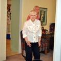Find Stephanie Furgang Adwar Phone Number, Location, Email, and more on Intelius