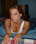 Find Stephanie Wesley Ahern Phone Number, Location, Email, and more on Intelius