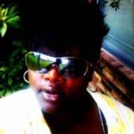 Find Stephanie Alicia Alexander Phone Number, Location, Email, and more on Intelius