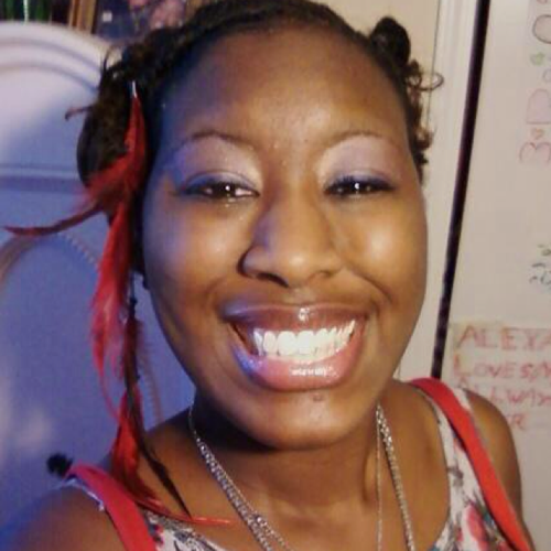 Find Stephanie Gayle Allen Phone Number, Location, Email, and more on Intelius