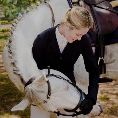 Find Stephanie S Antebi Phone Number, Location, Email, and more on Intelius