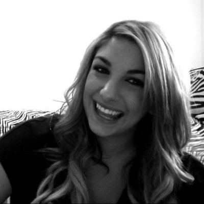 Find Stephanie Faye Assi Phone Number, Location, Email, and more on Intelius