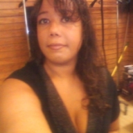 Find Stephanie Lynne Barboza Phone Number, Location, Email, and more on Intelius