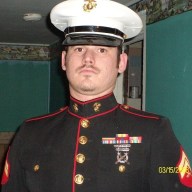 Find Stephanie Lynn Barnes Phone Number, Location, Email, and more on Intelius