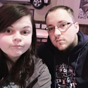 Find Stephanie Edith Barr Phone Number, Location, Email, and more on Intelius