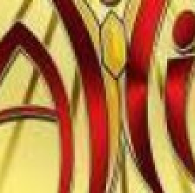 Find Stephanie M Barrett Phone Number, Location, Email, and more on Intelius