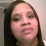 Find Stephanie Lauren Bates Phone Number, Location, Email, and more on Intelius