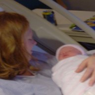Find Stephanie Elaine Bennett Phone Number, Location, Email, and more on Intelius