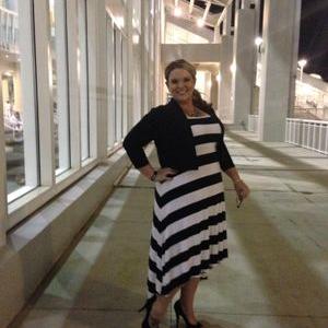 Find Stephanie Kay Benoit Phone Number, Location, Email, and more on Intelius