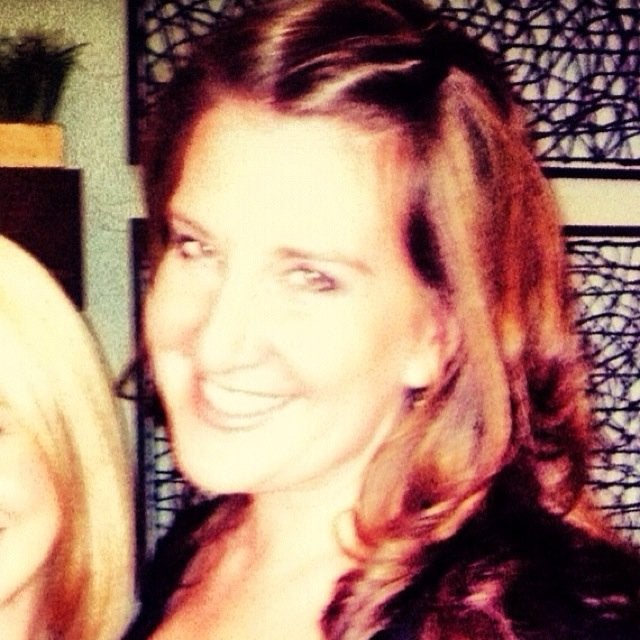 Find Stephanie Carol Bergh Phone Number, Location, Email, and more on Intelius