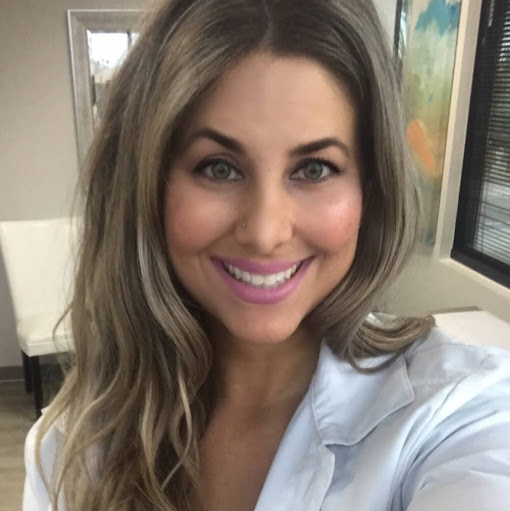 Find Stephanie Lynn Berman Phone Number, Location, Email, and more on Intelius