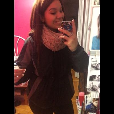 Find Stephanie L Brink Phone Number, Location, Email, and more on Intelius