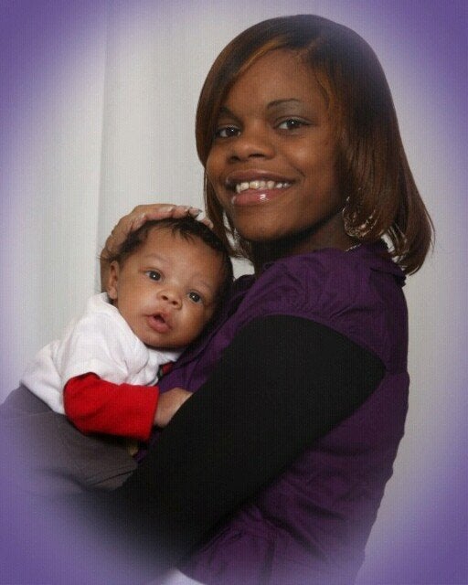 Find Stephanie Darlene Brown Phone Number, Location, Email, and more on Intelius