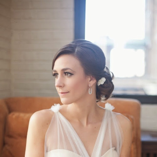 Find Stephanie Sue Brown Phone Number, Location, Email, and more on Intelius