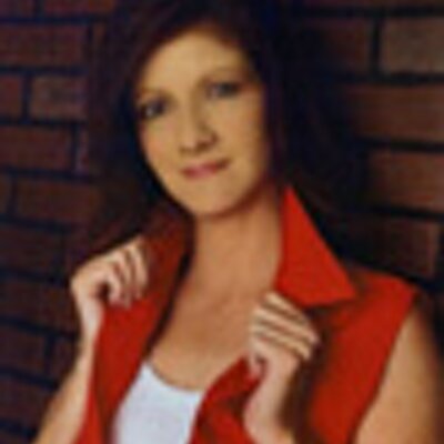 Find Stephanie JO Bruner Phone Number, Location, Email, and more on Intelius