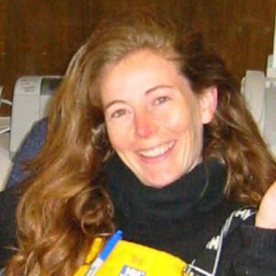 Find Stephanie C Bufford Phone Number, Location, Email, and more on Intelius