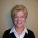 Find Stephanie Busbee Phone Number, Location, Email, and more on Intelius