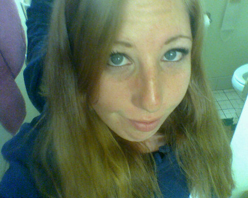 Find Stephanie Lynn Caracci Phone Number, Location, Email, and more on Intelius