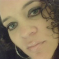 Find Stephanie Lee Carroll Phone Number, Location, Email, and more on Intelius