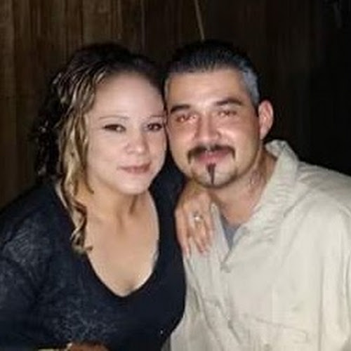 Find Stephanie Renee Castillo Phone Number, Location, Email, and more on Intelius
