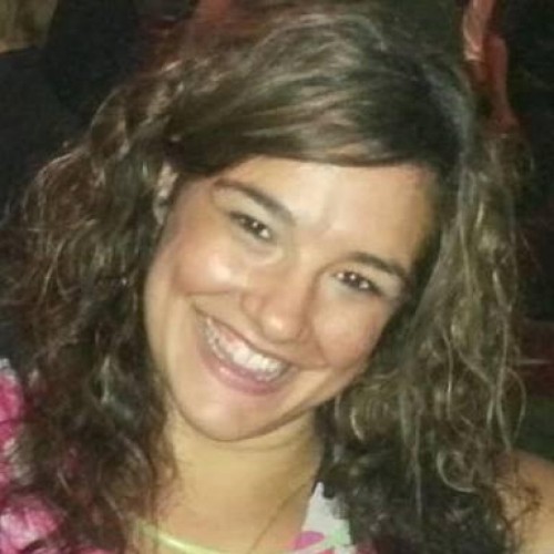 Find Stephanie Ann Ching Phone Number, Location, Email, and more on Intelius