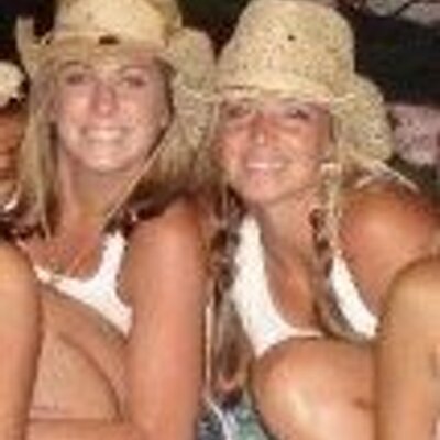 Find Stephanie Lynn Clapper Phone Number, Location, Email, and more on Intelius