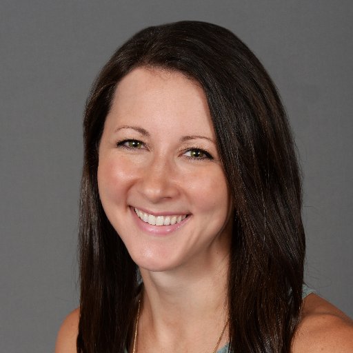 Find Stephanie Michelle Clark Phone Number, Location, Email, and more on Intelius