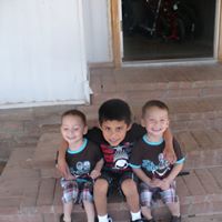Find Stephanie Renee Clark Phone Number, Location, Email, and more on Intelius