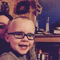 Find Stephanie Ann Coggle Phone Number, Location, Email, and more on Intelius
