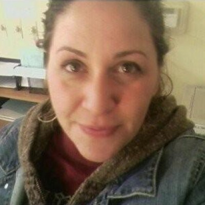Find Stephanie Cohen Phone Number, Location, Email, and more on Intelius