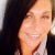Find Stephanie M Colletti Phone Number, Location, Email, and more on Intelius