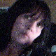Find Stephanie Cara Collins Phone Number, Location, Email, and more on Intelius