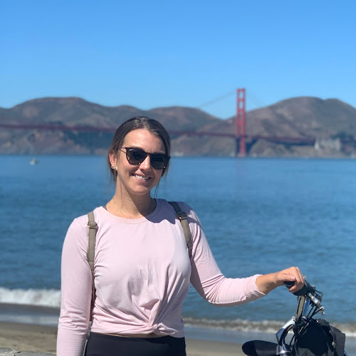 Find Stephanie Anne Cooper Phone Number, Location, Email, and more on Intelius