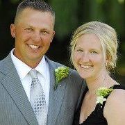 Find Stephanie Marie Corbin Phone Number, Location, Email, and more on Intelius
