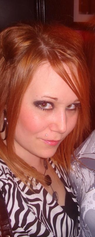 Find Stephanie A Corley Phone Number, Location, Email, and more on Intelius