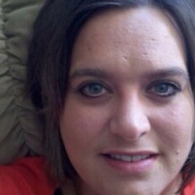Find Stephanie S Crampton Phone Number, Location, Email, and more on Intelius