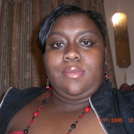 Find Stephanie D Cunningham Phone Number, Location, Email, and more on Intelius
