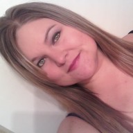 Find Stephanie Lynn Cunningham Phone Number, Location, Email, and more on Intelius