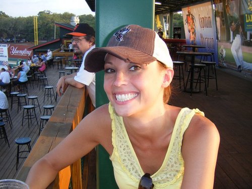 Find Stephanie W Danforth Phone Number, Location, Email, and more on Intelius
